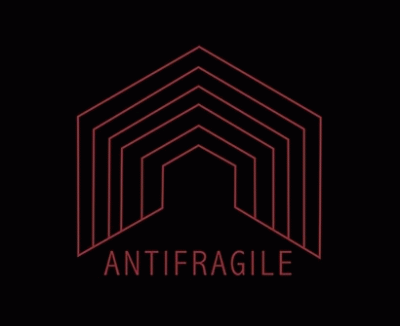 AntiFragile Music